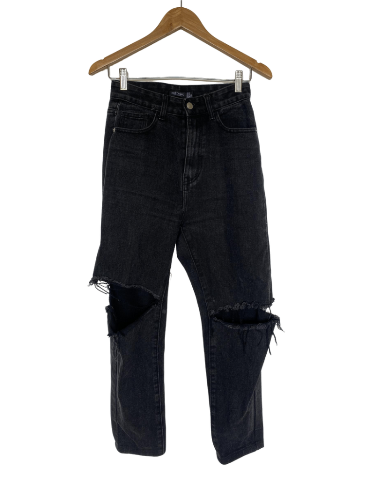 Pantalón Nastygal