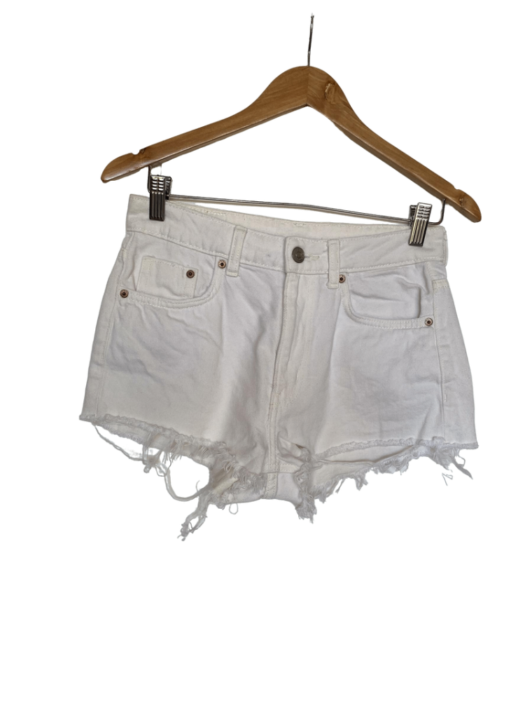 Short H&M
