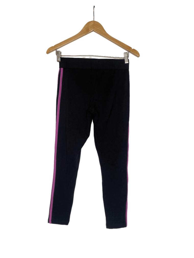 Legging Adidas