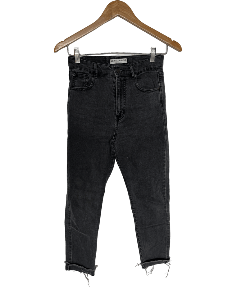 Pantalón Pull&Bear