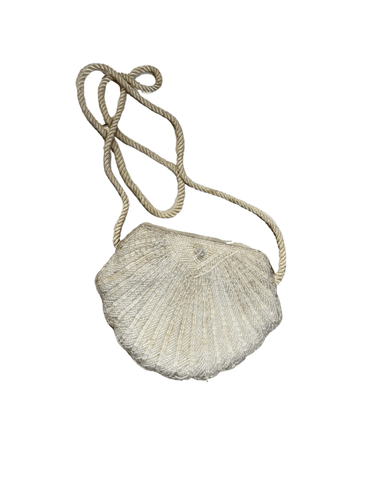Cartera De Ostra