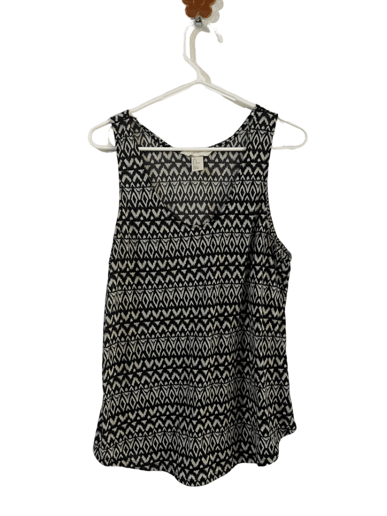 Blusa Timing Verde Neon
