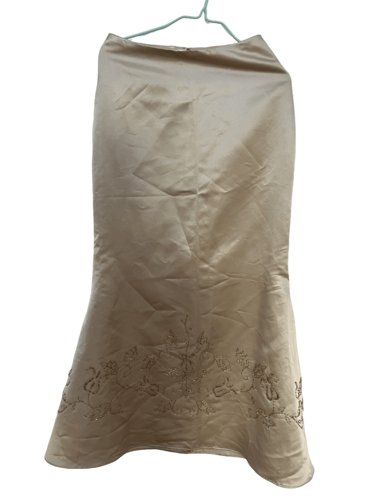 Conjunto Elegante Rosa