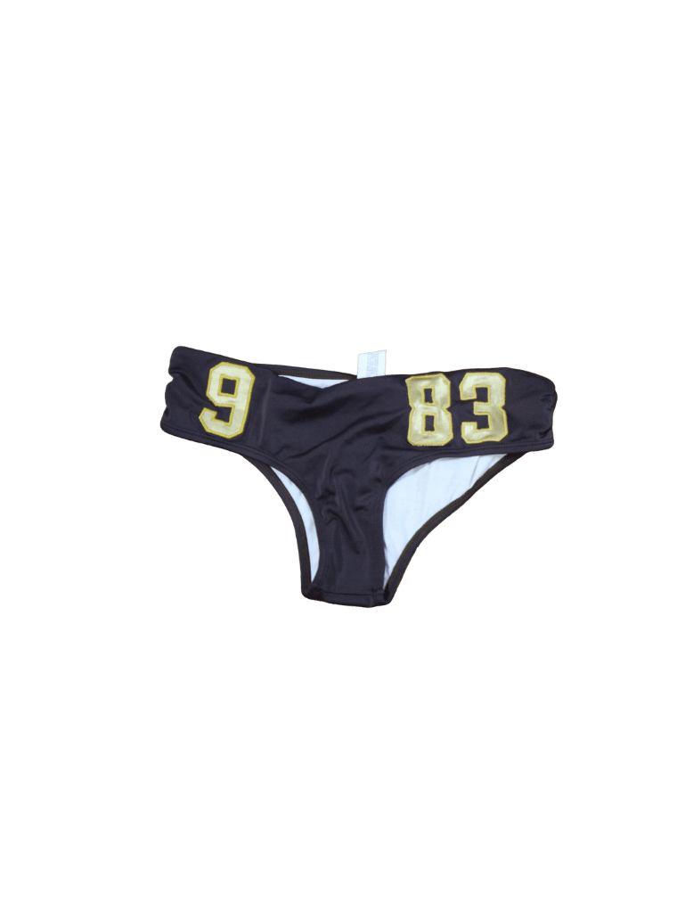 Panty 983