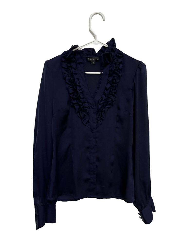 WB-0001 Test Dress