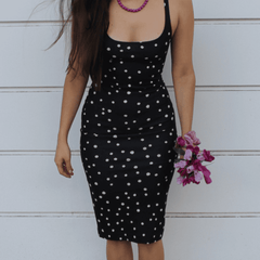 Vestidos