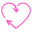 WeCloset logo