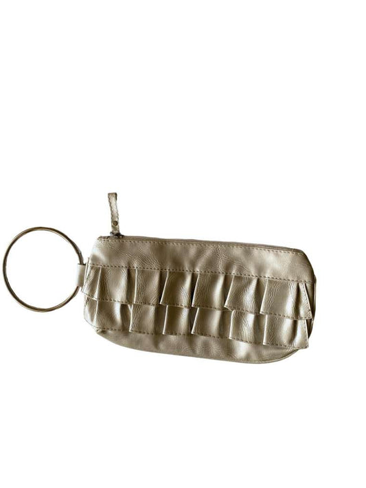 Bolso de mano Perla