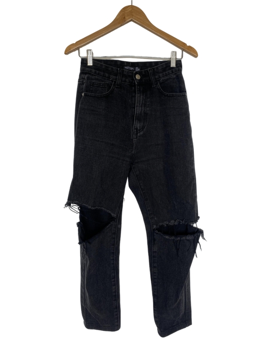 Pantalón Nastygal