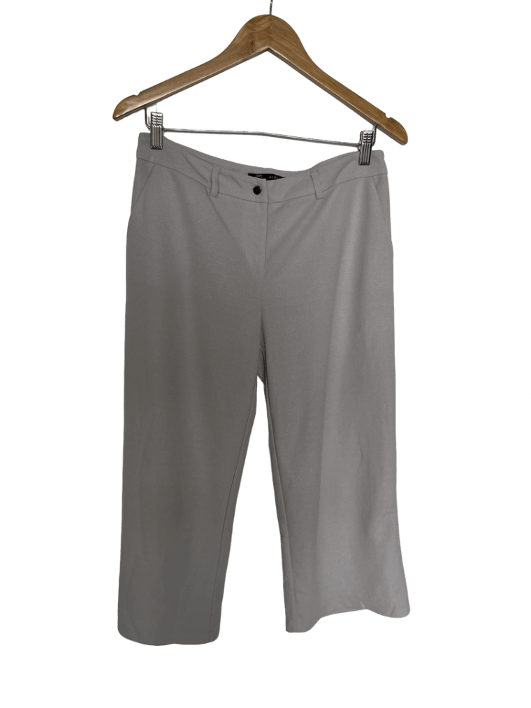 Pantalón Gris Aishop