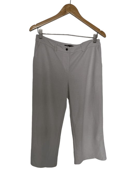 Pantalón Gris Aishop