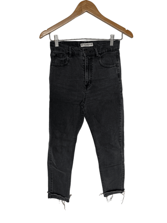 Pantalón Pull&Bear