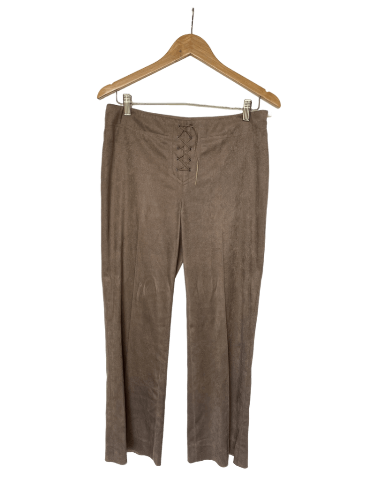Pantalón Next