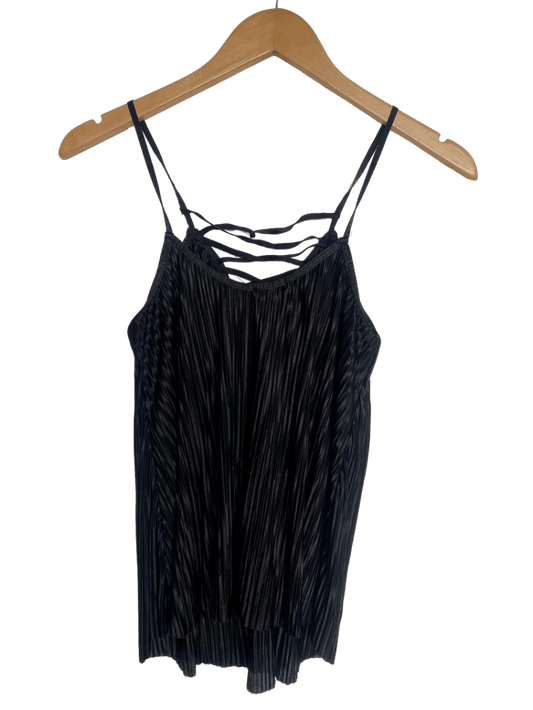 Blusa Actitud