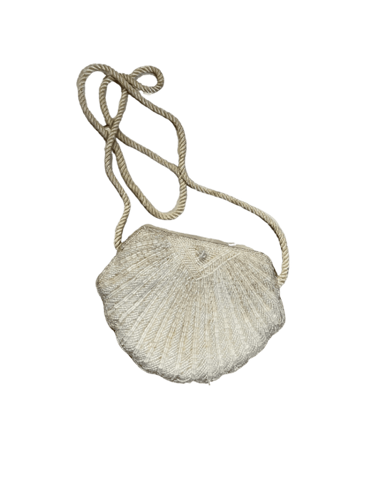 Cartera De Ostra