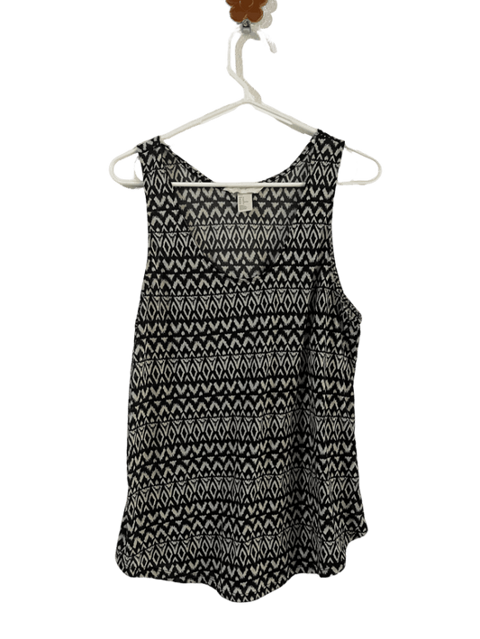 Blusa Timing Verde Neon