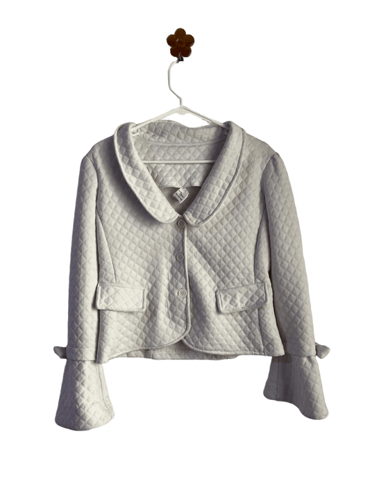 Blazer Blanco B