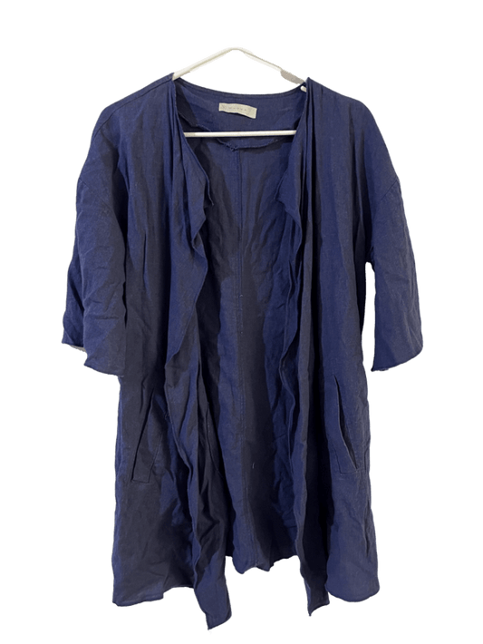 Cardigan Muzoh