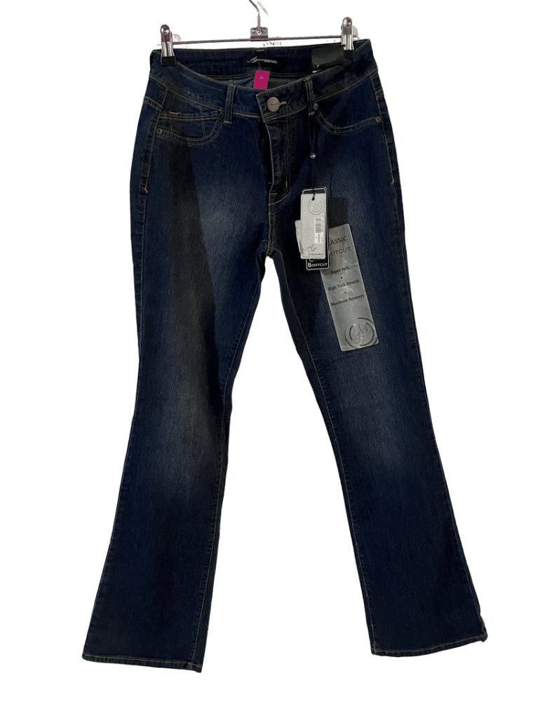 Jeans Ag Denim