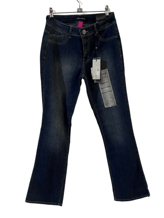 Jeans Ag Denim