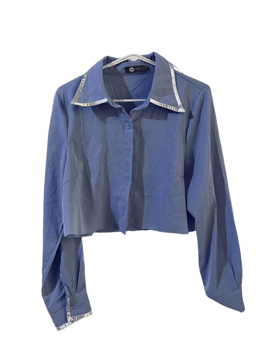 Camisa Trk