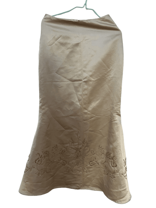 Conjunto Elegante Rosa