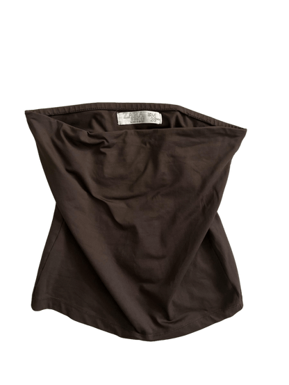 Chaqueta De Jean Bacci