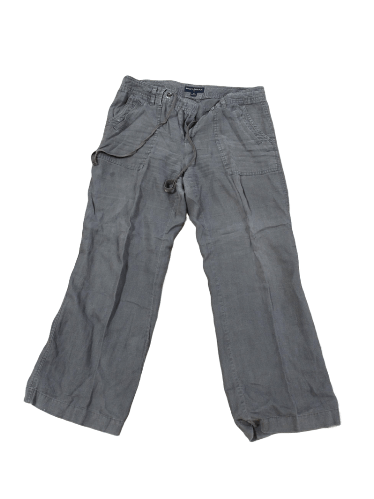 Pantalon Banana Republic