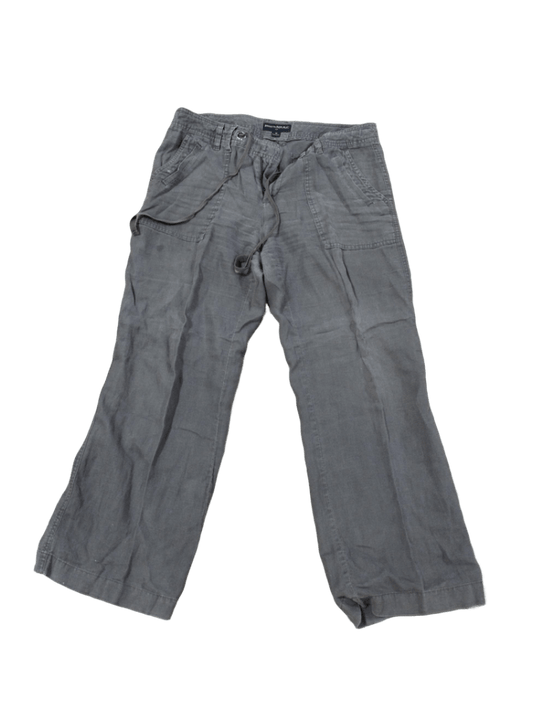 Pantalon Banana Republic