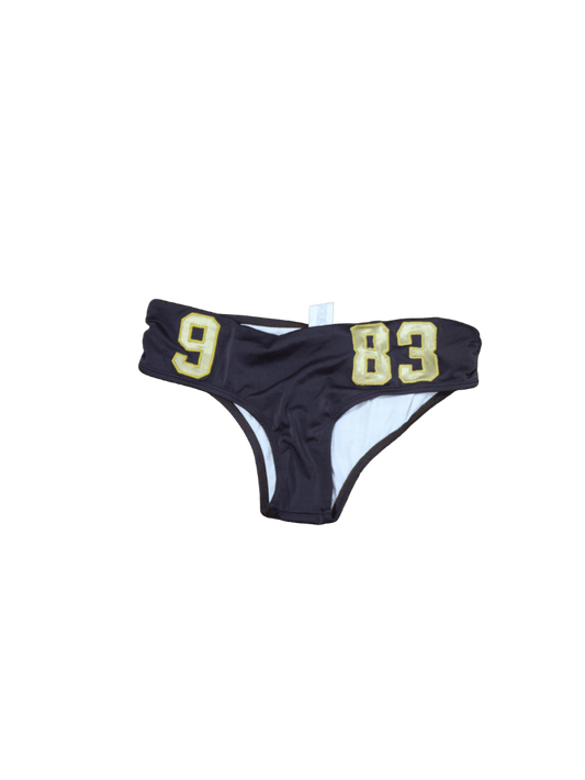 Panty 983