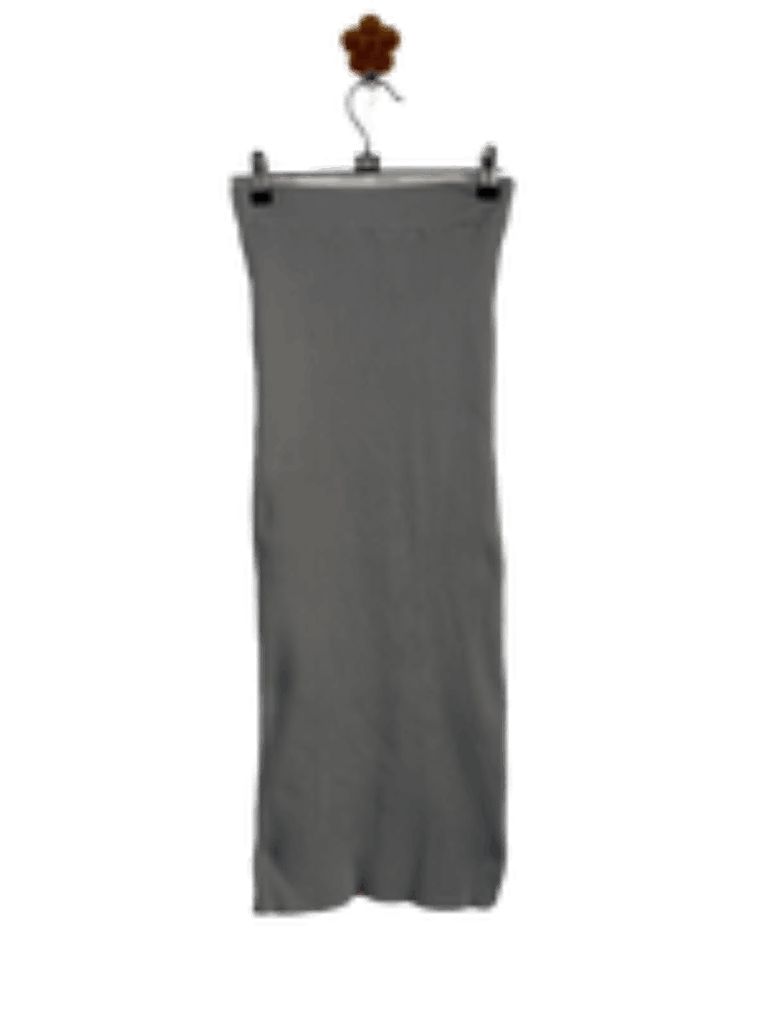 Conjunto Fame Gris