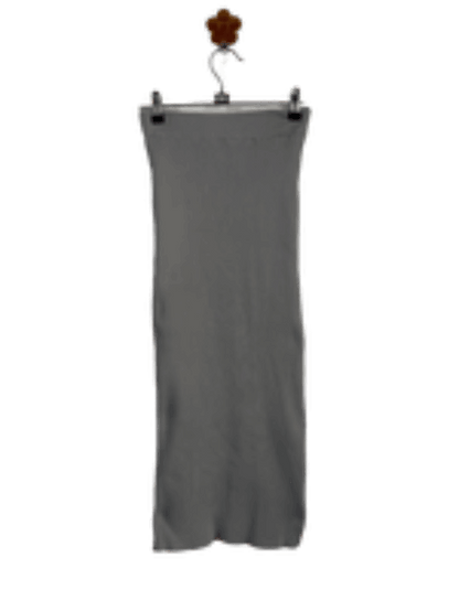 Conjunto Fame Gris