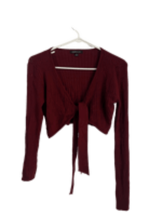 Top Blashe Vinotinto