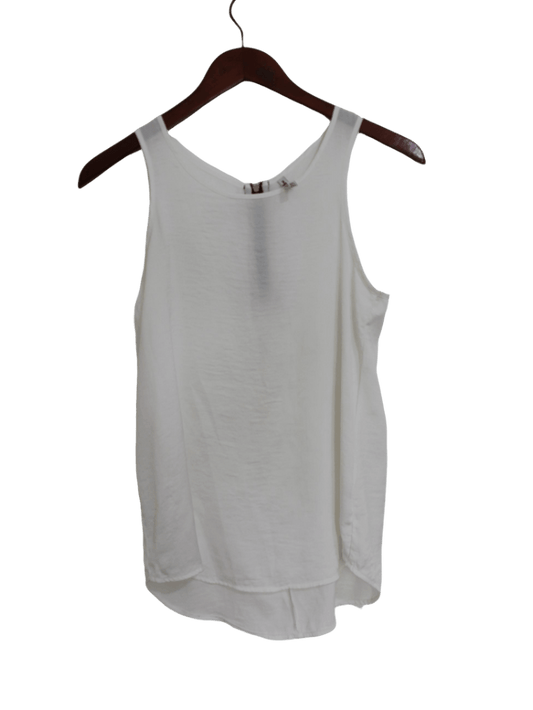 Blusa Balú Blanco
