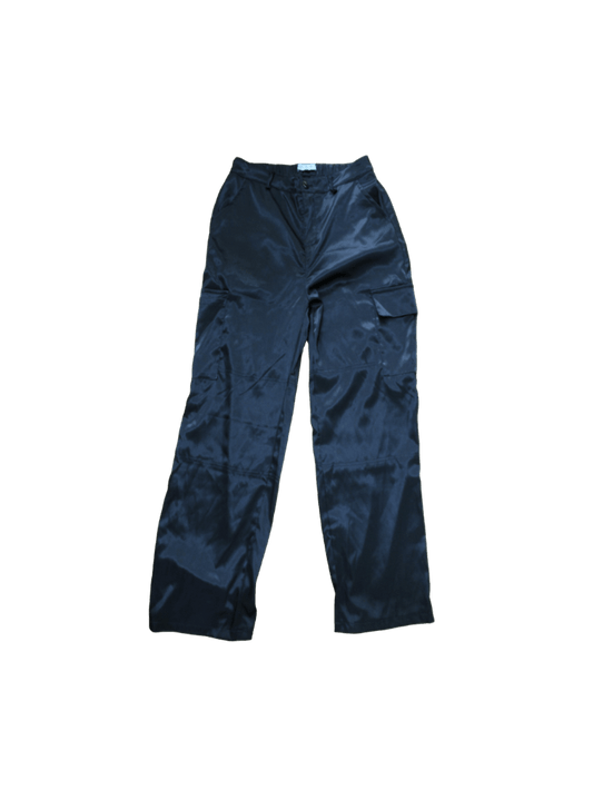 Pantalón Estivanelli Negro