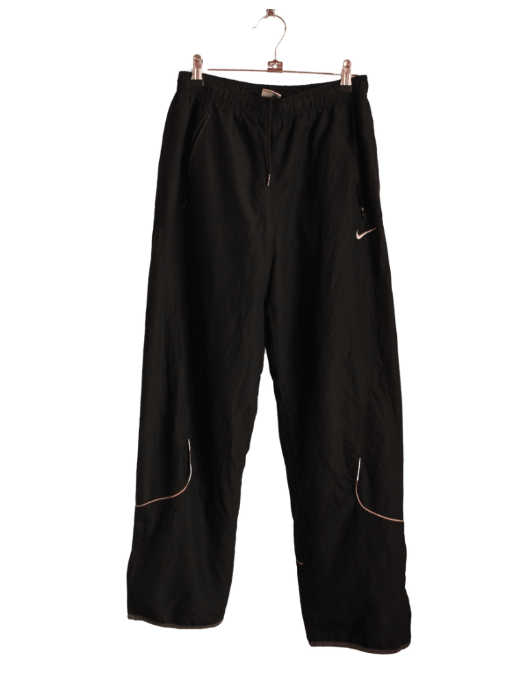 Pantalón Nike Azul Oscuro