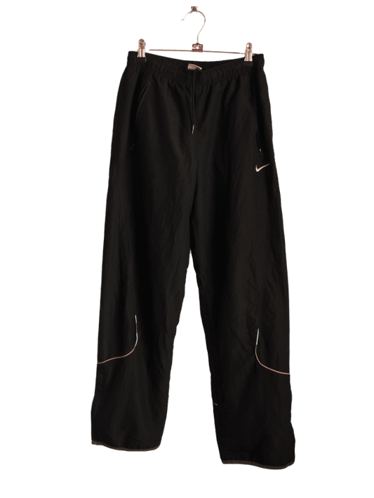 Pantalón Nike Azul Oscuro