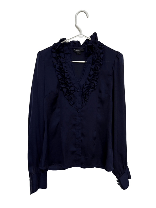WB-0001 Test Dress