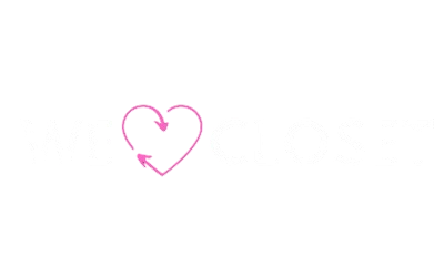 We Closet